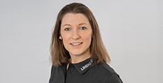 Frau Steffi Grob