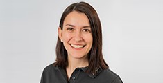 Frau Marlen Gefrörer