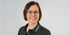 Frau Katharina Reinhardt